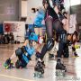 20130629_IMG_4601